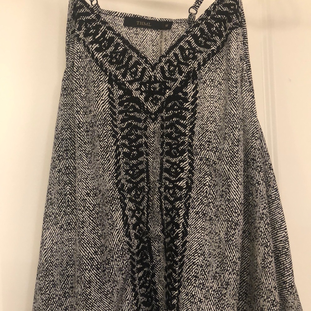 Tank top - Picture 2 of 2